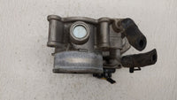 2011-2018 Hyundai Elantra Throttle Body P/N:35100-2E000 Fits Fits 2011 2012 2013 2014 2015 2016 2017 2018 2019 OEM Used Auto