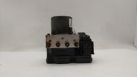 2011-2013 Hyundai Elantra ABS Pump Control Module Replacement P/N:58920-3X700 Fits Fits 2011 2012 2013 OEM Used Auto Parts -