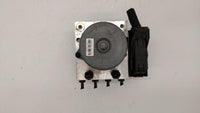 2011-2013 Hyundai Elantra ABS Pump Control Module Replacement P/N:58920-3X700 Fits Fits 2011 2012 2013 OEM Used Auto Parts -