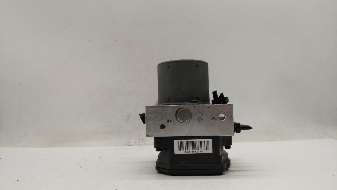 2011-2013 Hyundai Elantra ABS Pump Control Module Replacement P/N:58920-3X700 Fits Fits 2011 2012 2013 OEM Used Auto Parts -