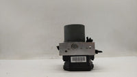 2011-2013 Hyundai Elantra ABS Pump Control Module Replacement P/N:58920-3X700 Fits Fits 2011 2012 2013 OEM Used Auto Parts -