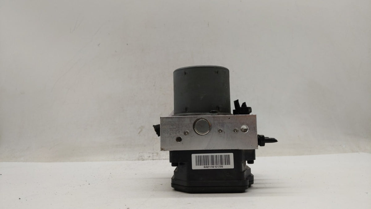 2011-2013 Hyundai Elantra Anti-Lock Brake ABS Pump Module Actuator OEM P/N:58920-3X700 Fits Fits 2011 2012 2013 OEM Used Aut