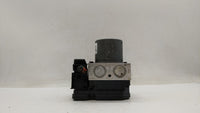 2011-2013 Hyundai Elantra ABS Pump Control Module Replacement P/N:58920-3X700 Fits Fits 2011 2012 2013 OEM Used Auto Parts -