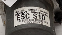 2011-2013 Hyundai Elantra ABS Pump Control Module Replacement P/N:58920-3X700 Fits Fits 2011 2012 2013 OEM Used Auto Parts -