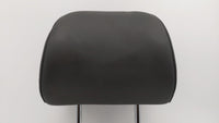 2017-2018 Hyundai Elantra Headrest Head Rest Front Driver Passenger Seat - Oemusedautoparts1.com