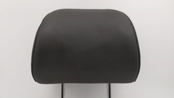 compare product 2017-2018 Hyundai Elantra Headrest Head Rest Front Driver Passenger Seat