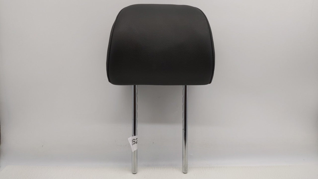 2017-2018 Hyundai Elantra Headrest Head Rest Front Driver Passenger Seat - Oemusedautoparts1.com