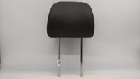 2017-2018 Hyundai Elantra Headrest Head Rest Front Driver Passenger Seat - Oemusedautoparts1.com