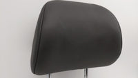 2017-2018 Hyundai Elantra Headrest Head Rest Front Driver Passenger Seat - Oemusedautoparts1.com