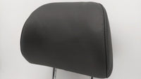 2017-2018 Hyundai Elantra Headrest Head Rest Front Driver Passenger Seat - Oemusedautoparts1.com