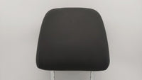 2017-2018 Hyundai Elantra Headrest Head Rest Front Driver Passenger Seat - Oemusedautoparts1.com