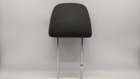 2017-2018 Hyundai Elantra Headrest Head Rest Front Driver Passenger Seat - Oemusedautoparts1.com