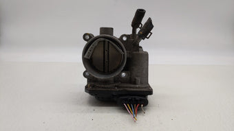 compare product 2011-2020 Hyundai Elantra Throttle Body P/N:35100-2E000 Fits Fits 2011 2012 2013 2014 2015 2016 2017 2018 2019 2020 2021 OEM Used Auto Parts