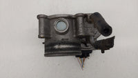 2011-2020 Hyundai Elantra Throttle Body P/N:35100-2E000 Fits Fits 2011 2012 2013 2014 2015 2016 2017 2018 2019 2020 2021 OEM