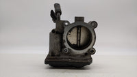 2011-2020 Hyundai Elantra Throttle Body P/N:35100-2E000 Fits Fits 2011 2012 2013 2014 2015 2016 2017 2018 2019 2020 2021 OEM