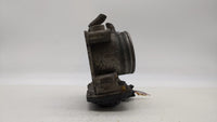 2011-2020 Hyundai Elantra Throttle Body P/N:35100-2E000 Fits Fits 2011 2012 2013 2014 2015 2016 2017 2018 2019 2020 2021 OEM