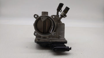2011-2020 Hyundai Elantra Throttle Body P/N:35100-2E000 Fits Fits 2011 2012 2013 2014 2015 2016 2017 2018 2019 2020 2021 OEM