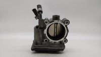 2011-2020 Hyundai Elantra Throttle Body P/N:35100-2E000 Fits Fits 2011 2012 2013 2014 2015 2016 2017 2018 2019 2020 2021 OEM