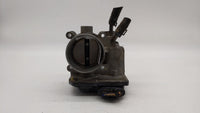 2011-2018 Hyundai Elantra Throttle Body P/N:35100-2E000 Fits Fits 2011 2012 2013 2014 2015 2016 2017 2018 2019 OEM Used Auto