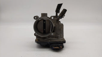 compare product 2011-2018 Hyundai Elantra Throttle Body P/N:35100-2E000 Fits Fits 2011 2012 2013 2014 2015 2016 2017 2018 2019 OEM Used Auto Parts