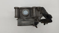 2011-2018 Hyundai Elantra Throttle Body P/N:35100-2E000 Fits Fits 2011 2012 2013 2014 2015 2016 2017 2018 2019 OEM Used Auto