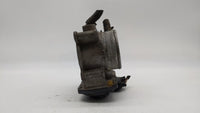2011-2018 Hyundai Elantra Throttle Body P/N:35100-2E000 Fits Fits 2011 2012 2013 2014 2015 2016 2017 2018 2019 OEM Used Auto