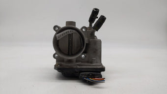 compare product 2011-2018 Hyundai Elantra Throttle Body P/N:35100-2E000 Fits Fits 2011 2012 2013 2014 2015 2016 2017 2018 2019 OEM Used Auto Parts