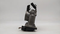 2011-2018 Hyundai Elantra Throttle Body P/N:35100-2E000 Fits Fits 2011 2012 2013 2014 2015 2016 2017 2018 2019 OEM Used Auto