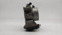 2011-2018 Hyundai Elantra Throttle Body P/N:35100-2E000 Fits Fits 2011 2012 2013 2014 2015 2016 2017 2018 2019 OEM Used Auto