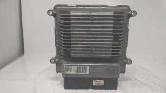 compare product 2011 Hyundai Elantra PCM Engine Control Computer ECU ECM PCU OEM P/N:39102-2EMA0 Fits OEM Used Auto Parts