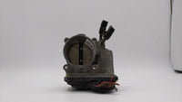 2011-2018 Hyundai Elantra Throttle Body P/N:35100-2E000 Fits Fits 2011 2012 2013 2014 2015 2016 2017 2018 2019 OEM Used Auto
