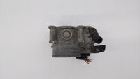 2011-2018 Hyundai Elantra Throttle Body P/N:35100-2E000 Fits Fits 2011 2012 2013 2014 2015 2016 2017 2018 2019 OEM Used Auto