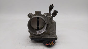 compare product 2011-2018 Hyundai Elantra Throttle Body P/N:35100-2E000 Fits Fits 2011 2012 2013 2014 2015 2016 2017 2018 2019 OEM Used Auto Parts