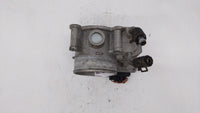2011-2018 Hyundai Elantra Throttle Body P/N:35100-2E000 Fits Fits 2011 2012 2013 2014 2015 2016 2017 2018 2019 OEM Used Auto