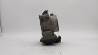 2011-2018 Hyundai Elantra Throttle Body P/N:35100-2E000 Fits Fits 2011 2012 2013 2014 2015 2016 2017 2018 2019 OEM Used Auto