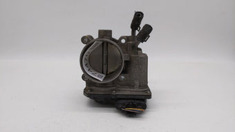 compare product 2011-2018 Hyundai Elantra Throttle Body P/N:35100-2E000 Fits Fits 2011 2012 2013 2014 2015 2016 2017 2018 2019 OEM Used Auto Parts