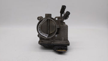 2011-2018 Hyundai Elantra Throttle Body P/N:35100-2E000 Fits Fits 2011 2012 2013 2014 2015 2016 2017 2018 2019 OEM Used Auto