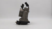 2011-2018 Hyundai Elantra Throttle Body P/N:35100-2E000 Fits Fits 2011 2012 2013 2014 2015 2016 2017 2018 2019 OEM Used Auto