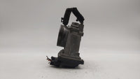 2011-2018 Hyundai Elantra Throttle Body P/N:35100-2E000 Fits Fits 2011 2012 2013 2014 2015 2016 2017 2018 2019 OEM Used Auto
