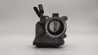 2011-2018 Hyundai Elantra Throttle Body P/N:35100-2E000 Fits Fits 2011 2012 2013 2014 2015 2016 2017 2018 2019 OEM Used Auto