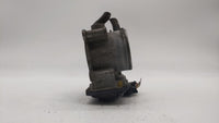 2011-2018 Hyundai Elantra Throttle Body P/N:35100-2E000 Fits Fits 2011 2012 2013 2014 2015 2016 2017 2018 2019 OEM Used Auto