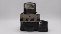 2011 Hyundai Elantra Throttle Body P/N:58920-3X700 Fits OEM Used Auto Parts - Oemusedautoparts1.com