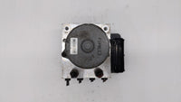 2011 Hyundai Elantra Throttle Body P/N:58920-3X700 Fits OEM Used Auto Parts - Oemusedautoparts1.com