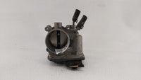 2011-2018 Hyundai Elantra Throttle Body P/N:35100-2E000 Fits Fits 2011 2012 2013 2014 2015 2016 2017 2018 2019 OEM Used Auto