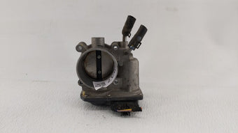 compare product 2011-2018 Hyundai Elantra Throttle Body P/N:35100-2E000 Fits Fits 2011 2012 2013 2014 2015 2016 2017 2018 2019 OEM Used Auto Parts