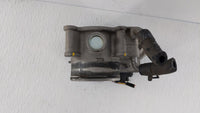 2011-2018 Hyundai Elantra Throttle Body P/N:35100-2E000 Fits Fits 2011 2012 2013 2014 2015 2016 2017 2018 2019 OEM Used Auto