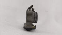 2011-2018 Hyundai Elantra Throttle Body P/N:35100-2E000 Fits Fits 2011 2012 2013 2014 2015 2016 2017 2018 2019 OEM Used Auto