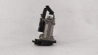 2011-2018 Hyundai Elantra Throttle Body P/N:35100-2E000 Fits Fits 2011 2012 2013 2014 2015 2016 2017 2018 2019 OEM Used Auto