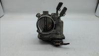 2011-2018 Hyundai Elantra Throttle Body P/N:35100-2E710 35100-2E000 Fits Fits 2011 2012 2013 2014 2015 2016 2017 2018 2019 O
