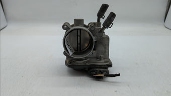 compare product 2011-2018 Hyundai Elantra Throttle Body P/N:35100-2E710 35100-2E000 Fits Fits 2011 2012 2013 2014 2015 2016 2017 2018 2019 OEM Used Auto Parts